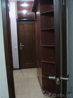 Продаётся квартира под офис или жильё - Изображение #4, Объявление #365261