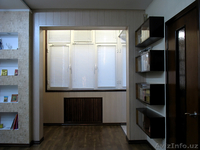 Продаётся квартира под офис или жильё - Изображение #10, Объявление #365261