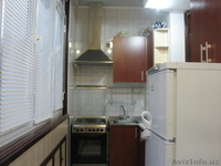 Продаётся квартира под офис или жильё - Изображение #3, Объявление #365261