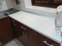 Продаётся квартира под офис или жильё - Изображение #5, Объявление #365261