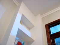 Продаётся квартира под офис или жильё - Изображение #1, Объявление #365261