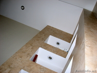 Продаётся квартира под офис или жильё - Изображение #9, Объявление #365261