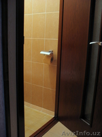 Продаётся квартира под офис или жильё - Изображение #8, Объявление #365261