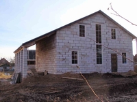 коттедж в Беларуси г.Узда - Изображение #2, Объявление #352841