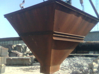 Akbar amirov Yashiugli 4 - Изображение #1, Объявление #370940