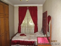 Продаю 2х комнатную по линии Метро М-Улугбек - Изображение #2, Объявление #371228