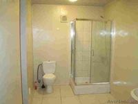 продаю  дом  рядом  спаркентским  рынком - Изображение #2, Объявление #396847