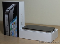 Apple iPhone 4S 16,32,64GB / iPhone 4 32GB/Apple Ipad 2 3G   Wi-Fi - Изображение #3, Объявление #422392