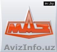 МАЗ 651705-210P1-000 - Изображение #3, Объявление #417750