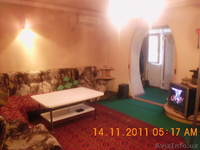 2х комнатная Юнусабад 3 квартал - Изображение #1, Объявление #438777