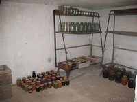 Крым, дом свой 15 км от г. Саки и моря - Изображение #7, Объявление #430010