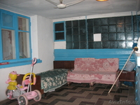 Крым, дом свой 15 км от г. Саки и моря - Изображение #8, Объявление #430010