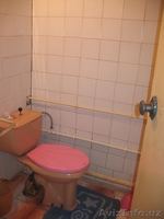 Крым, дом свой 15 км от г. Саки и моря - Изображение #9, Объявление #430010