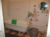 Крым, дом свой 15 км от г. Саки и моря - Изображение #1, Объявление #430010