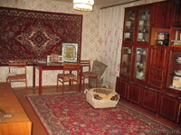 Крым, дом свой 15 км от г. Саки и моря - Изображение #3, Объявление #430010