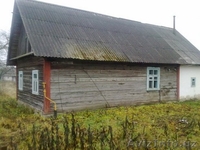 +375 29 7147573 - Изображение #1, Объявление #513127