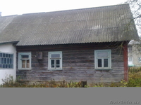 +375 29 7147573 - Изображение #3, Объявление #513127