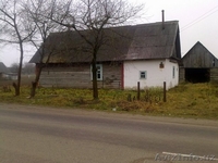 +375 29 7147573 - Изображение #2, Объявление #513127