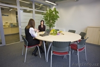 Виртуальный офис, юридический адрес в Литве, другие услуги - Изображение #1, Объявление #513398