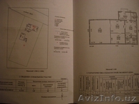 +375 29 7147573 - Изображение #4, Объявление #513127