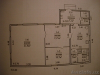 +375 29 7147573 - Изображение #5, Объявление #513127