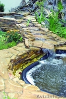 САНТЕХНИЧЕСКИЕ И ОТОПИТЕЛЬНЫЕ РАБОТЫ ПОД КЛЮЧ - Изображение #2, Объявление #498742