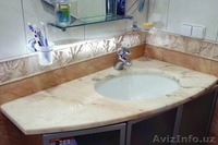 САНТЕХНИЧЕСКИЕ И ОТОПИТЕЛЬНЫЕ РАБОТЫ  - Изображение #2, Объявление #498760