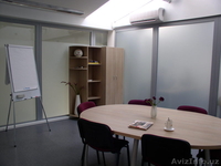 Виртуальный офис, юридический адрес в Литве, другие услуги - Изображение #5, Объявление #513398