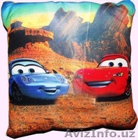 винкс winx винкс winx - Изображение #2, Объявление #533760