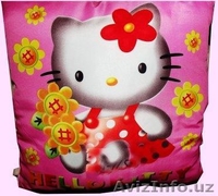 винкс winx винкс winx - Изображение #3, Объявление #533760