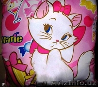 винкс winx винкс winx - Изображение #4, Объявление #533760