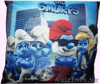 винкс winx винкс winx - Изображение #5, Объявление #533760