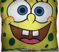 винкс winx винкс winx - Изображение #6, Объявление #533760