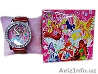 винкс winx винкс winx - Изображение #7, Объявление #533760