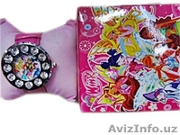 винкс winx винкс winx - Изображение #8, Объявление #533760