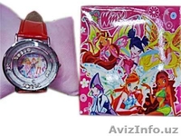 винкс winx винкс winx - Изображение #9, Объявление #533760