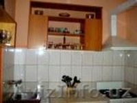 ПРОДАЮ СВОЮ ЧИЛАНЗАР-11 2/1/4  - Изображение #4, Объявление #525253