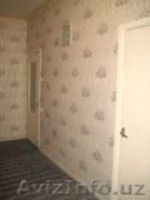 ПРОДАЮ СВОЮ ЧИЛАНЗАР-11 2/1/4  - Изображение #2, Объявление #525253