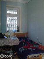 Срочна продою свою квартиру на себзаре 3/3/9 в доль дороги. отличный ремонт - Изображение #1, Объявление #603680