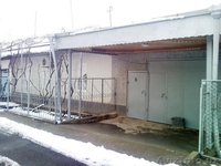 УЧАСТКА СОТИЛАДИ - Изображение #1, Объявление #569426