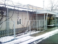 УЧАСТКА СОТИЛАДИ - Изображение #2, Объявление #569426