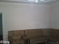 Себзар Ц17/18 3/3/9 - Изображение #5, Объявление #633760