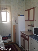 Себзар Ц17/18 3/3/9 - Изображение #4, Объявление #633760