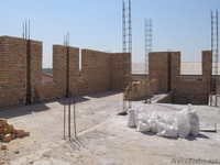 Срочно продаю дом-коробку в Ташкенте - Изображение #2, Объявление #629675