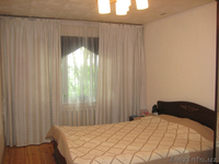 очень хорошая квартира - Изображение #2, Объявление #673351