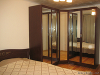 очень хорошая квартира - Изображение #3, Объявление #673351