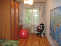 очень хорошая квартира - Изображение #6, Объявление #673351