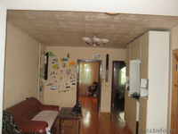 очень хорошая квартира - Изображение #1, Объявление #673351