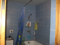 очень хорошая квартира - Изображение #4, Объявление #673351