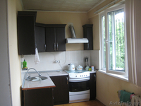 очень хорошая квартира - Изображение #5, Объявление #673351